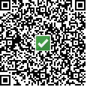 Healthcare Providers Similar to 1205873056 NPI Number | NPI Registry | www.DataLabs.Health