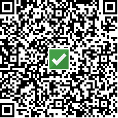 Healthcare Providers Similar to 1205873437 NPI Number | NPI Registry | www.DataLabs.Health