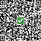 Healthcare Providers Similar to 1205873536 NPI Number | NPI Registry | www.DataLabs.Health