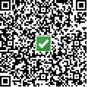 Healthcare Providers Similar to 1205873593 NPI Number | NPI Registry | www.DataLabs.Health