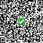 Healthcare Providers Similar to 1205873619 NPI Number | NPI Registry | www.DataLabs.Health