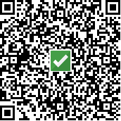 Healthcare Providers Similar to 1205873668 NPI Number | NPI Registry | www.DataLabs.Health