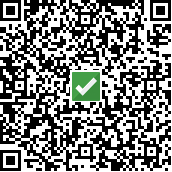 Healthcare Providers Similar to 1205873825 NPI Number | NPI Registry | www.DataLabs.Health