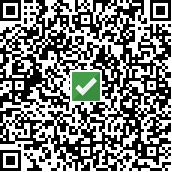 Healthcare Providers Similar to 1205873957 NPI Number | NPI Registry | www.DataLabs.Health