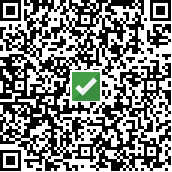 Healthcare Providers Similar to 1205874112 NPI Number | NPI Registry | www.DataLabs.Health