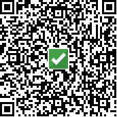 Healthcare Providers Similar to 1205874138 NPI Number | NPI Registry | www.DataLabs.Health