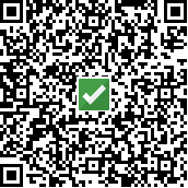 Healthcare Providers Similar to 1205874187 NPI Number | NPI Registry | www.DataLabs.Health