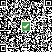 Healthcare Providers Similar to 1205874245 NPI Number | NPI Registry | www.DataLabs.Health