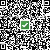 Healthcare Providers Similar to 1205874757 NPI Number | NPI Registry | www.DataLabs.Health