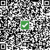 Healthcare Providers Similar to 1205874930 NPI Number | NPI Registry | www.DataLabs.Health