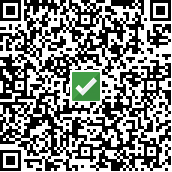 Healthcare Providers Similar to 1205875010 NPI Number | NPI Registry | www.DataLabs.Health