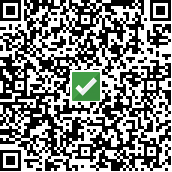 Healthcare Providers Similar to 1205875036 NPI Number | NPI Registry | www.DataLabs.Health