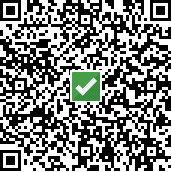 Healthcare Providers Similar to 1205875242 NPI Number | NPI Registry | www.DataLabs.Health