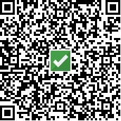 Healthcare Providers Similar to 1205875333 NPI Number | NPI Registry | www.DataLabs.Health