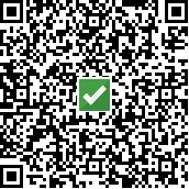 Healthcare Providers Similar to 1205875374 NPI Number | NPI Registry | www.DataLabs.Health