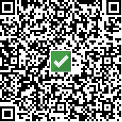 Healthcare Providers Similar to 1205875663 NPI Number | NPI Registry | www.DataLabs.Health