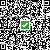 Healthcare Providers Similar to 1205875671 NPI Number | NPI Registry | www.DataLabs.Health