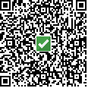 Healthcare Providers Similar to 1205875697 NPI Number | NPI Registry | www.DataLabs.Health