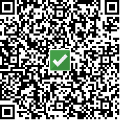 Healthcare Providers Similar to 1205875739 NPI Number | NPI Registry | www.DataLabs.Health