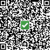 Healthcare Providers Similar to 1205875820 NPI Number | NPI Registry | www.DataLabs.Health