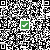 Healthcare Providers Similar to 1205875879 NPI Number | NPI Registry | www.DataLabs.Health