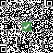 Healthcare Providers Similar to 1205876018 NPI Number | NPI Registry | www.DataLabs.Health