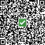 Healthcare Providers Similar to 1205876059 NPI Number | NPI Registry | www.DataLabs.Health