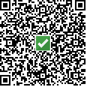 Healthcare Providers Similar to 1205876380 NPI Number | NPI Registry | www.DataLabs.Health