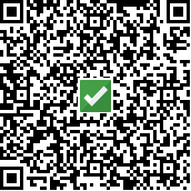 Healthcare Providers Similar to 1205876448 NPI Number | NPI Registry | www.DataLabs.Health