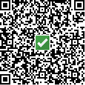 Healthcare Providers Similar to 1205876513 NPI Number | NPI Registry | www.DataLabs.Health