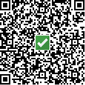 Healthcare Providers Similar to 1205876588 NPI Number | NPI Registry | www.DataLabs.Health