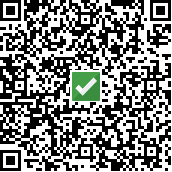 Healthcare Providers Similar to 1205876604 NPI Number | NPI Registry | www.DataLabs.Health