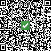 Healthcare Providers Similar to 1205876661 NPI Number | NPI Registry | www.DataLabs.Health