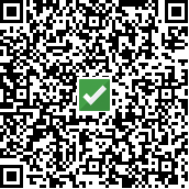 Healthcare Providers Similar to 1205876703 NPI Number | NPI Registry | www.DataLabs.Health