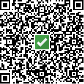 Healthcare Providers Similar to 1205876901 NPI Number | NPI Registry | www.DataLabs.Health