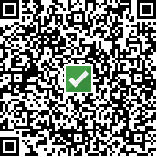 Healthcare Providers Similar to 1205876992 NPI Number | NPI Registry | www.DataLabs.Health