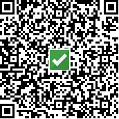 Healthcare Providers Similar to 1205877024 NPI Number | NPI Registry | www.DataLabs.Health