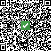 Healthcare Providers Similar to 1205877123 NPI Number | NPI Registry | www.DataLabs.Health