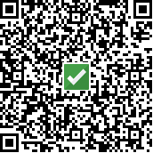 Healthcare Providers Similar to 1205877289 NPI Number | NPI Registry | www.DataLabs.Health