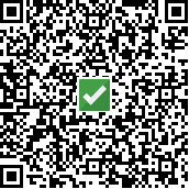 Healthcare Providers Similar to 1205877339 NPI Number | NPI Registry | www.DataLabs.Health