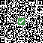 Healthcare Providers Similar to 1205877826 NPI Number | NPI Registry | www.DataLabs.Health