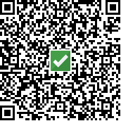 Healthcare Providers Similar to 1205878253 NPI Number | NPI Registry | www.DataLabs.Health