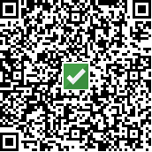 Healthcare Providers Similar to 1205878600 NPI Number | NPI Registry | www.DataLabs.Health