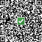 Healthcare Providers Similar to 1205878717 NPI Number | NPI Registry | www.DataLabs.Health