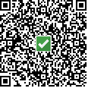 Healthcare Providers Similar to 1205878725 NPI Number | NPI Registry | www.DataLabs.Health