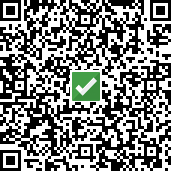 Healthcare Providers Similar to 1205878733 NPI Number | NPI Registry | www.DataLabs.Health