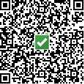 Healthcare Providers Similar to 1205878790 NPI Number | NPI Registry | www.DataLabs.Health