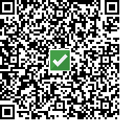 Healthcare Providers Similar to 1205878956 NPI Number | NPI Registry | www.DataLabs.Health