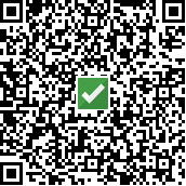 Healthcare Providers Similar to 1205879202 NPI Number | NPI Registry | www.DataLabs.Health