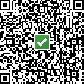 Healthcare Providers Similar to 1205879293 NPI Number | NPI Registry | www.DataLabs.Health